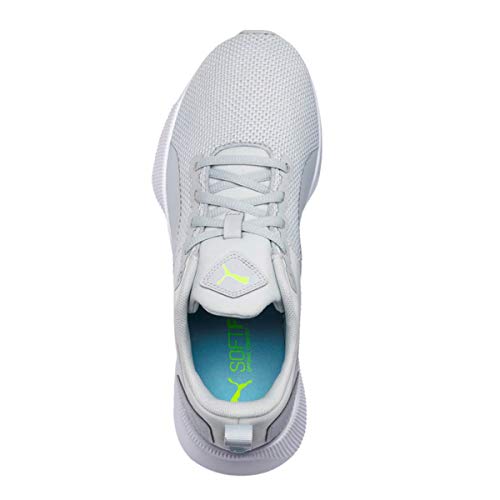 Image of PUMA Men's Rebound Layup Sneaker Running Shoes