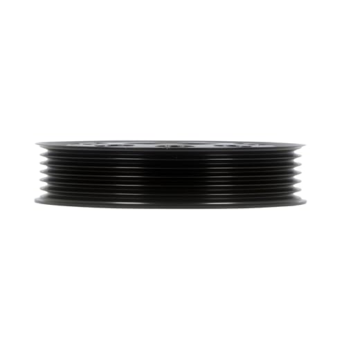Litens Idler Pulley - 900707A by Litens - Image 8