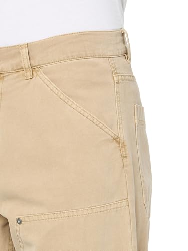 GUESS Men's Roy Pants3