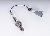 ACDelco 21025117 GM Original Equipment Oxygen Sensor