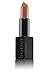 butter LONDON Plush Rush Lipstick, Lucky