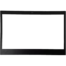 Generic Laptop LCD Front Bezel Frame B Shell for Lenovo ThinkPad T15 Gen. 1 T15 Gen 2 T15g Gen 1 T15p Gen 1 Without Screen