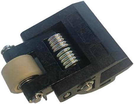 Miniatura 2 de Xinghoo, Roland VP-540VP-300 - Conjunto de rodillos (izquierda) - 6700460210