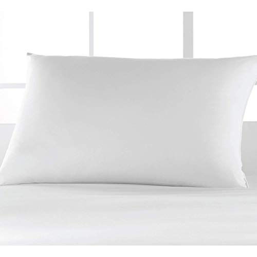 American Hotel Register - Registry Comfort Basics Pillow (2 Standard Pillows)