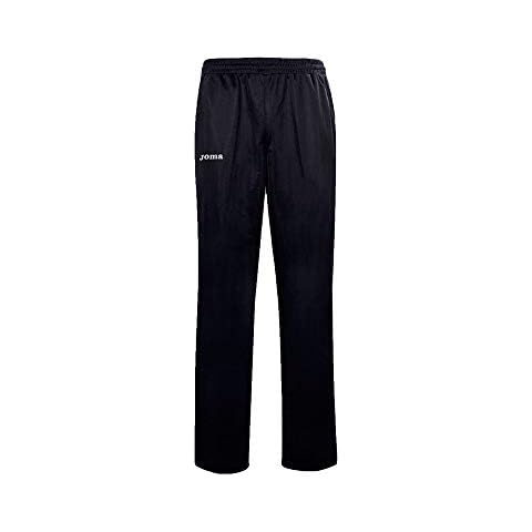 Joma Cannes Pantalon Garçon, Noir, FR (Taille Fabricant : 14) Cover