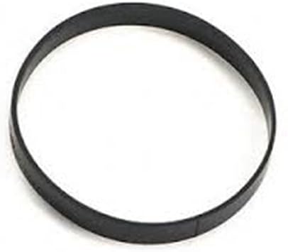 Riccar Upright Belt Bulk 4000 or 8000 Series