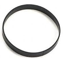 Riccar Upright Belt Bulk 4000 or 8000 Series
