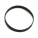 Riccar Upright Belt Bulk 4000 or 8000 Series