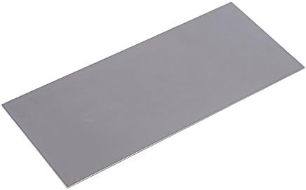 Diamant-Schärfplatten Diamantplatten Zum Schärfen, Schleifen, Pol...