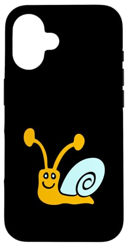 J^c̊k 킢 Â nbs[ N[ ʔ  t X}zP[X iPhone 16 p