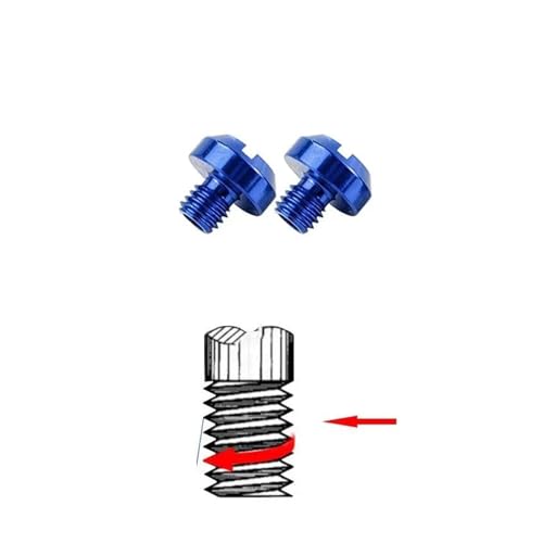 ZQJYMXM �A���~���� M8 / M10 �I�[�g�o�C ���A�r���[ �~���[ �z�[�� �v���O �l�W �p�[�c �C�� �A�N�Z�T���[ (�F: A M8 �����v���)