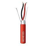 Honeywell Genesis 4612104G