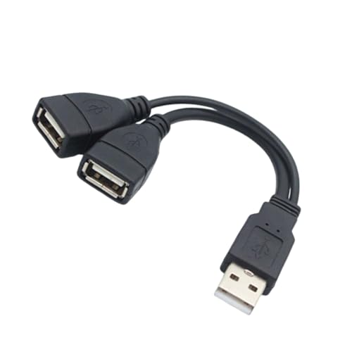 USBXvb^[ 1C2o USB 2.0Xvb^[ - YP[u USB|[gXvb^[ USB|[gXvb^[ \USBX USBIX (L[{[hAv^[ARs[^[p