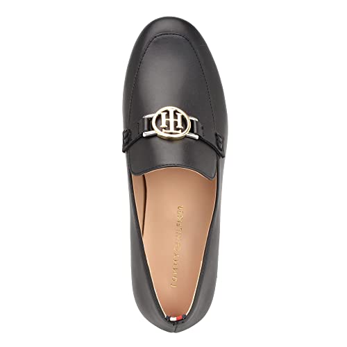 Tommy Hilfiger womens Cozte3