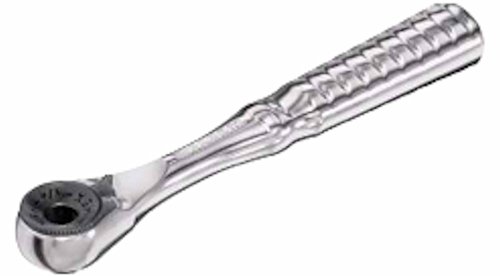 Image of Facom R. PE – Ratchet 1/4 Points