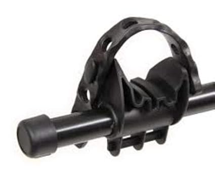 thule bike rack cradle