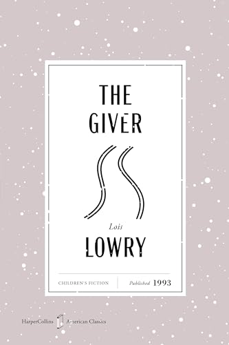 Book of the month