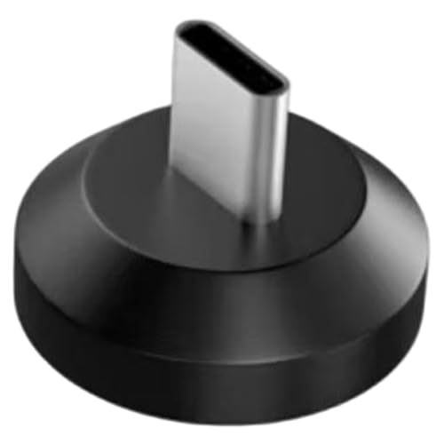 Mini chiavetta USB 3.0 in metallo tipo C da 64 GB, memory stick di tipo C senza ritardo per auto/computer/telefoni/dispositivi audio portatili, 1