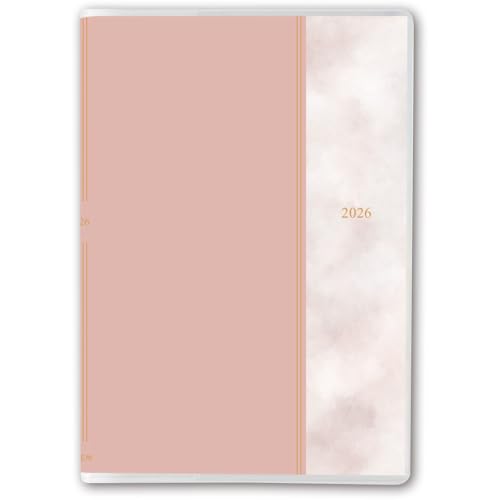 \ yCWF 蒠 2026N 4n܂ B6 EB[N[ TԕჁ jn܂ sN 9989