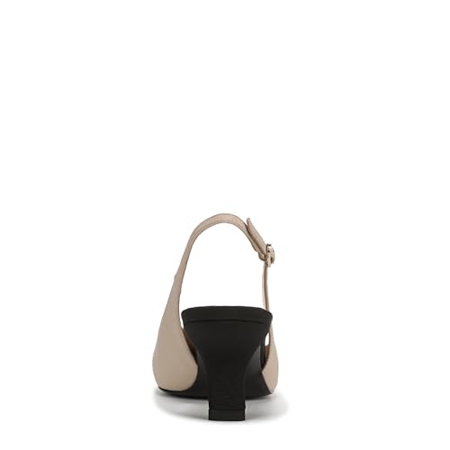 Image of Sam Edelman Women's Bianka Slingback Pumps