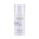 BIOTRADE