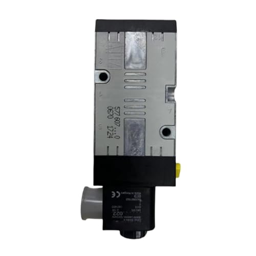 Électrovanne 5776080220 pour circuit hydraulique d'origine