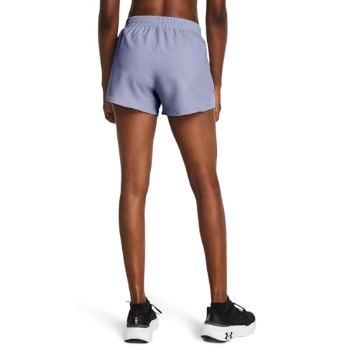 Image of Under Armour Women's Fly by Shorts