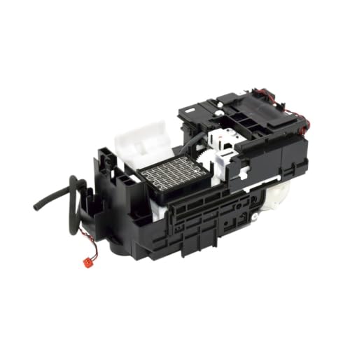 Bomba de tinta de unidad de limpieza compatible con Epson C5790 y C5210 1