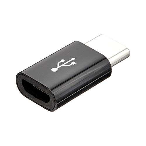 https://m.media-amazon.com/images/I/31Aw5Rm7XkL._SL500_.jpg
