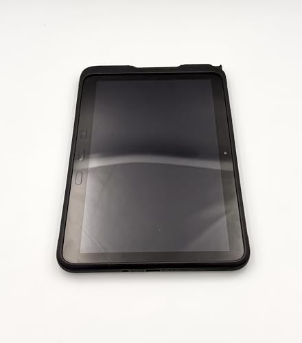 Samsung Galaxy Tab Active Pro T545N 64GB Wi-Fi/LTE Black (EU)