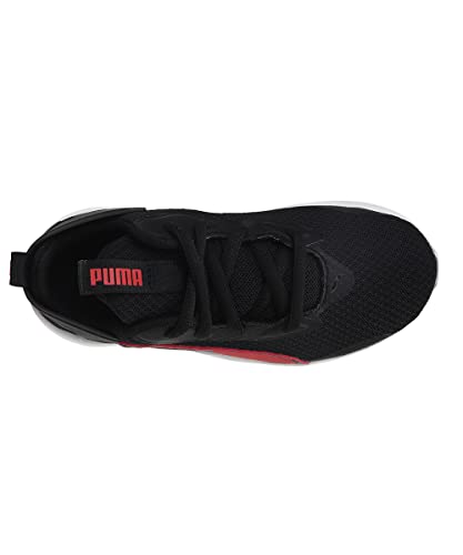 Image of PUMA Unisex-Child Rift Ac Ps Running Shoe