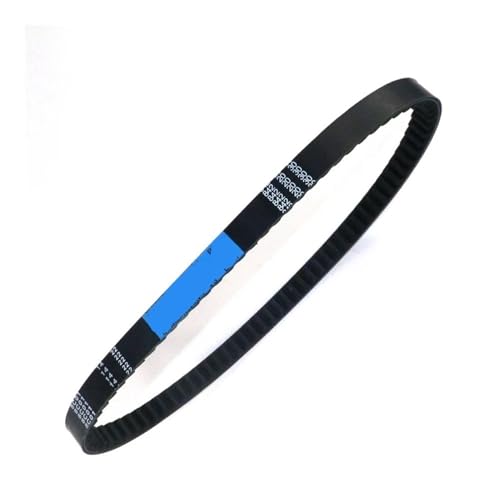 ATV�S�[�J�[�g152QMI 157QMJ�G���W��842 20 30�ɓK�� GY6 125cc 150cc 842-20-30 CVT�h���C�u�x���g �������X�N�[�^�[���y�b�g �������i