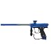 Dye Proto Rize MaXXed Paintball Marker (Blue/Grey)