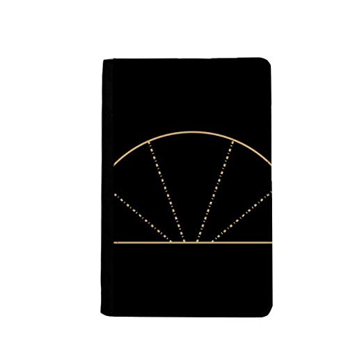 Portefeuille passeport pour protéger vos papiers d'identité sans encombrer vos poches