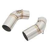 pot ducati monster 696 Compatible avec Monster 696 2008 2009 2010 2011 2012 2013 2014 ; pour Monster 1000 2009 2010 ;