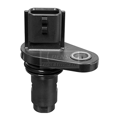 Denso Camshaft Position Sensor - 196-4008