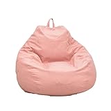 Grande capacité:ce sac de stockage peut parfaitement accueillir vos jouets en peluche ,serviettes, vous pouvez ranger jusqu'à plus jouets en peluche, fait disparaître des montagnes de peluches , rendez votre maison propre et organisée.