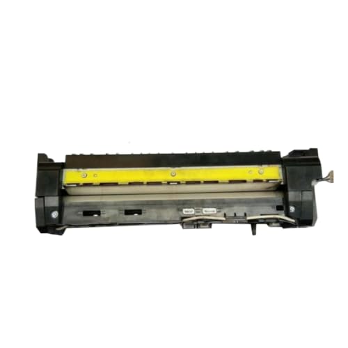 Unité de fixation JC91-01050A pour corriger les traces de toner