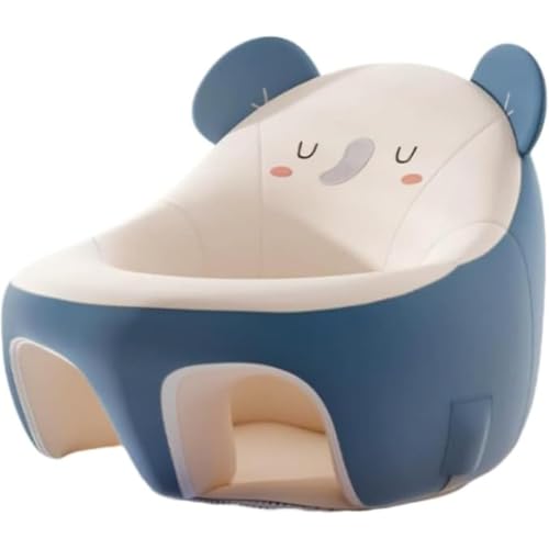 yATOOKYzxr[\t@[ qp֎qbᔽNbV hȋZzb~ߓ]|h~ 􂦂 HEKp fUC (ȖG,Pw֎q)