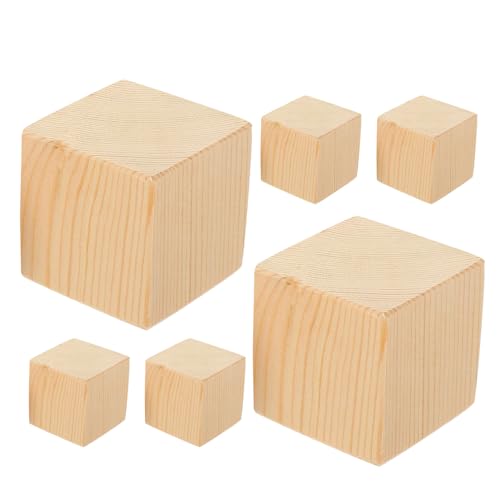 OATIPHO 6Ƌpؐpbh ~ߕtdؐxbh \t@ ֎qru[X^[ Hsv 芴fXNr~ubN