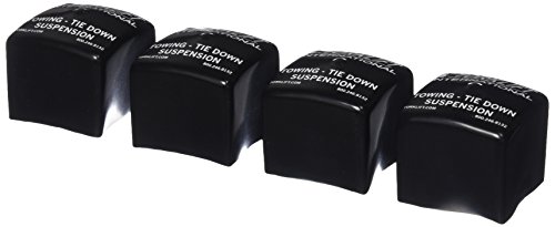 4Ct Tie Down Capping Kit A7009 Torklift International