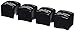 4Ct Tie Down Capping Kit A7009 Torklift International