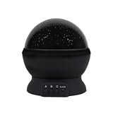 proyector unic uc40 opiniones Cuenta con una bombilla blanca y varias opciones de cambio de color