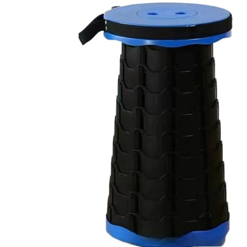 Sexybala ܂݈֎q y ܂肽݈֎q |[^uȐLk܂肽݃Xc[Aω׏d200KG bJ̃AEghAނA h ނ/s/o[xL[/s/AEghAX|[c (u[)
