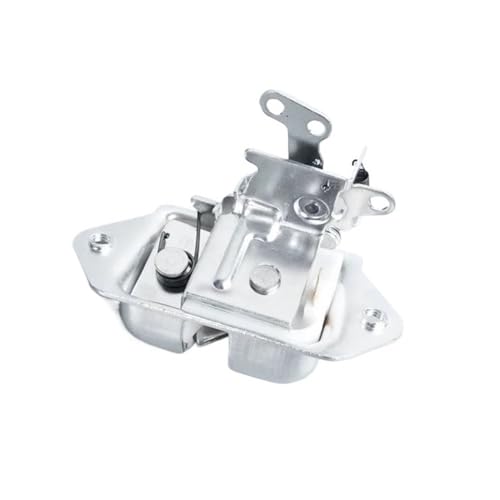 Serrure hayon arrière pour Sunny Y10 Wagon 1990-1998 loquet de rechange coffre