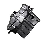 Merkmale: Hergestellt aus speziell stabilisierten Materialien mit einer einzigartigen, robusten Struktur für zuverlässige Leistung.