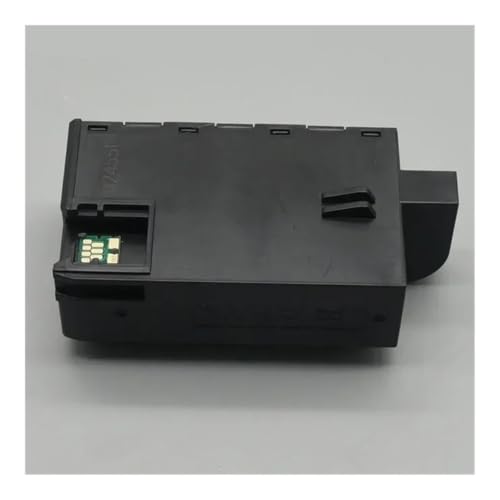 Boîte d'entretien T3661 pour imprimante Expression XP6100 XP8500 réservoir d'encre