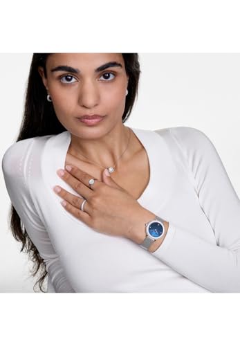 Daniel Wellington Orologio Crystalline Da Donna, 32Mm Orologio Donna - 2