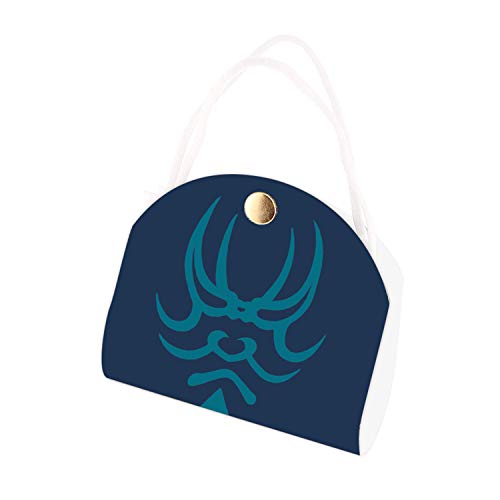 [MINA CORPORATION] }XNP[X R {   ̃}XNp RECX ^ Vv P[X z}XN ̃}XN gїp u  AR[ PVC a G ̕  muskcase-10