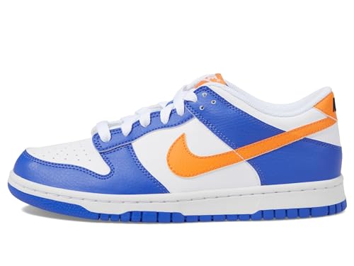 Image of Nike Kid's Dunk Low Sneaker